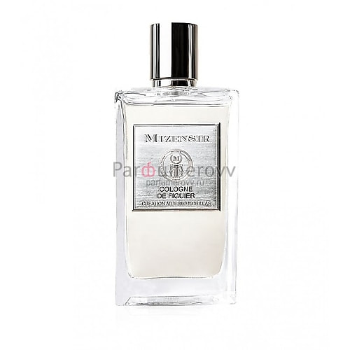 MIZENSIR COLOGNE DE FIGUIER edp 100ml TESTER MIZENSIR COLOGNE DE FIGUIER edp 100ml TESTER