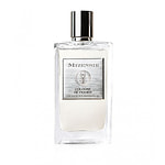 Mizensir Cologne De Figuier Mizensir Cologne De Figuier