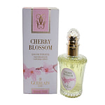 Guerlain Cherry Blossom