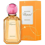 Chopard Happy Bigaradia Chopard Happy Bigaradia