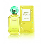 Chopard Happy Lemon Dulci Chopard Happy Lemon Dulci