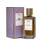 Nobile 1942 Anonimo Veneziano Nobile 1942 Anonimo Veneziano