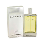 Paco Rabanne Calandre