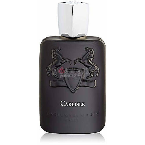 PARFUMS DE MARLY CARLISLE edp 125ml TESTER PARFUMS DE MARLY CARLISLE edp 125ml TESTER