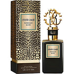 Roberto Cavalli Baroque Musk