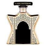 Bond № 9 Dubai Black Sapphire