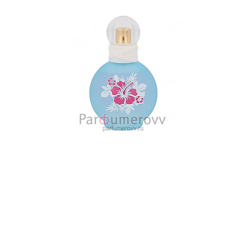 BRITNEY SPEARS FANTASY MAUI edt (w) 30ml TESTER BRITNEY SPEARS FANTASY MAUI edt (w) 30ml TESTER