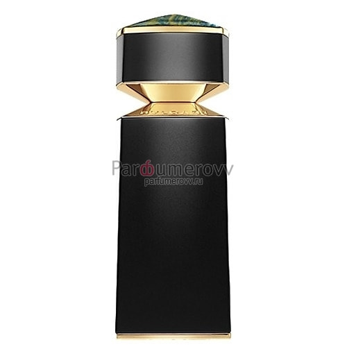 BVLGARI LE GEMME FALKAR edp (m) 125ml BVLGARI LE GEMME FALKAR edp (m) 125ml