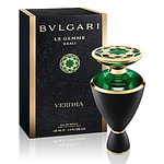 Bvlgari Le Gemme Reali Veridia