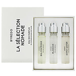 Byredo La Selection Nomade Set Byredo La Selection Nomade Set