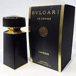 Bvlgari Le Gemme Onekh Bvlgari Le Gemme Onekh