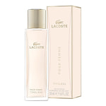 Lacoste Pour Femme Timeless Lacoste Pour Femme Timeless