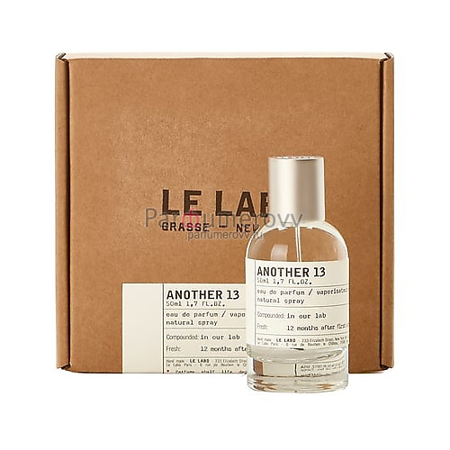 LE LABO ANOTHER 13 edp 50ml