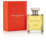 Ormonde Jayne Prive