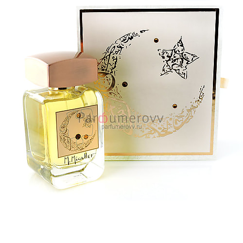 M.MICALLEF RAMADAN edp (w) 100ml M.MICALLEF RAMADAN edp (w) 100ml