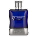 Nautica Latitude Longitude