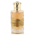 12 Parfumeurs Francais Madam La Reine 12 Parfumeurs Francais Madam La Reine