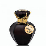 Attar Collection Black Musk Crystal Attar Collection Black Musk Crystal