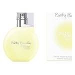 Betty Barclay Pure Pastel Lemon Betty Barclay Pure Pastel Lemon