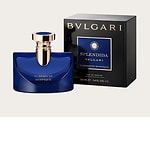 Bvlgari Splendida Tubereuse Mystque Bvlgari Splendida Tubereuse Mystque