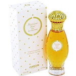 Caron Narcisse Noir Eau De Parfume Caron Narcisse Noir Eau De Parfume