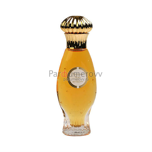 CARON NARCISSE NOIR edp (w) 30ml TESTER CARON NARCISSE NOIR edp (w) 30ml TESTER