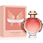 Paco Rabanne Olympea Legend