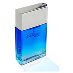 Paco Rabanne Ultraviolet Fluoressence For Men Paco Rabanne Ultraviolet Fluoressence For Men