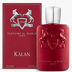 Parfums De Marly Kalan Parfums De Marly Kalan