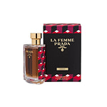 Prada La Femme Absolu Prada La Femme Absolu