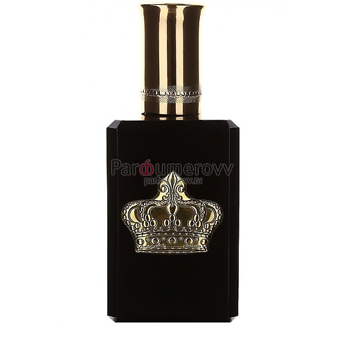 PRUDENCE PARIS ALEXANDRE edt (m) 100ml TESTER PRUDENCE PARIS ALEXANDRE edt (m) 100ml TESTER