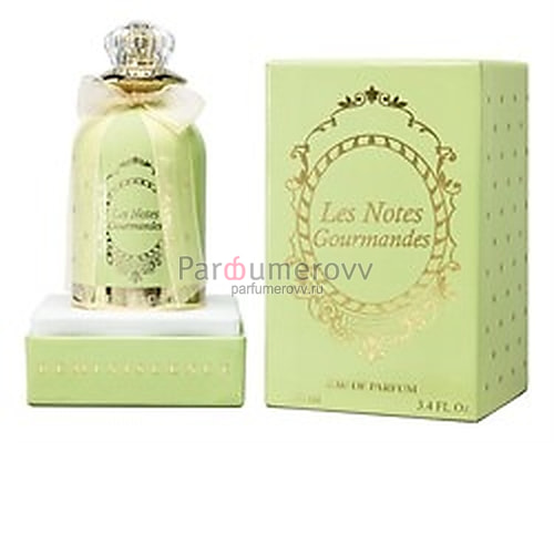 REMINISCENCE HELIOTROPE edp (w) 50ml REMINISCENCE HELIOTROPE edp (w) 50ml