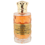 12 Parfumeurs Francais Le Bon Roi 12 Parfumeurs Francais Le Bon Roi