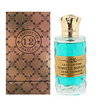 12 Parfumeurs Francais Le Roi Chanceux 12 Parfumeurs Francais Le Roi Chanceux