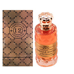 12 Parfumeurs Francais Le Roi Prudent 12 Parfumeurs Francais Le Roi Prudent