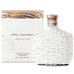 John Varvatos Artisan Pure