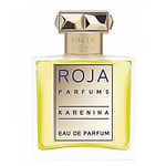 Roja Dove Karenina Roja Dove Karenina