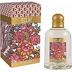 Fragonard Eclat Parfum