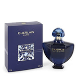 Guerlain Shalimar Souffle Intense