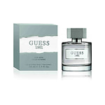 Guess 1981 Pour Homme