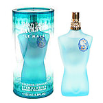 Jean Paul Gaultier Le Male Cologne Tonique