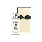 Jo Malone Poppy & Barley Jo Malone Poppy & Barley