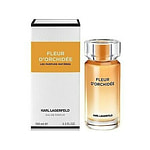 Karl Lagerfeld Fleur D'orchidee Karl Lagerfeld Fleur D'orchidee
