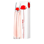 Kenzo Flower By Kenzo Eau De Vie Kenzo Flower By Kenzo Eau De Vie