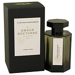 L'artisan Parfumeur Amour Nocturne