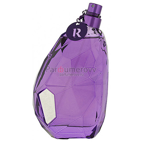 REPLAY STONE edt (w) 100ml TESTER REPLAY STONE edt (w) 100ml TESTER