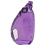Replay Stone For Her Replay Stone For Her
