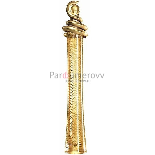 ROBERTO CAVALLI ORO edp (w) 75ml TESTER ROBERTO CAVALLI ORO edp (w) 75ml TESTER