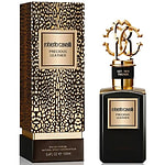 Roberto Cavalli Precious Leather Roberto Cavalli Precious Leather