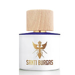 Santi Burgas Oikb Santi Burgas Oikb